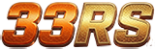 33rs