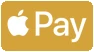 Applepay