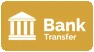 Bank Transfer