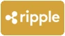 Ripple