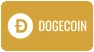 Dogecoin