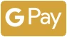 Googlepay