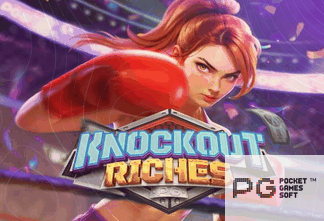 Knockout Riches