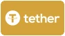 Tether
