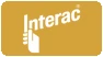 Interac
